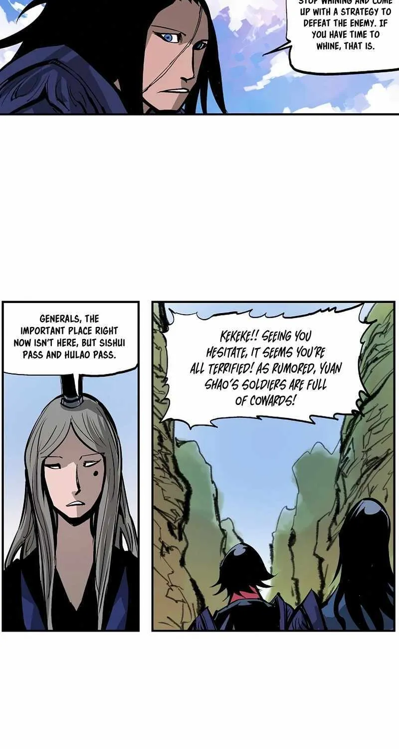Chapter 81 — page 52