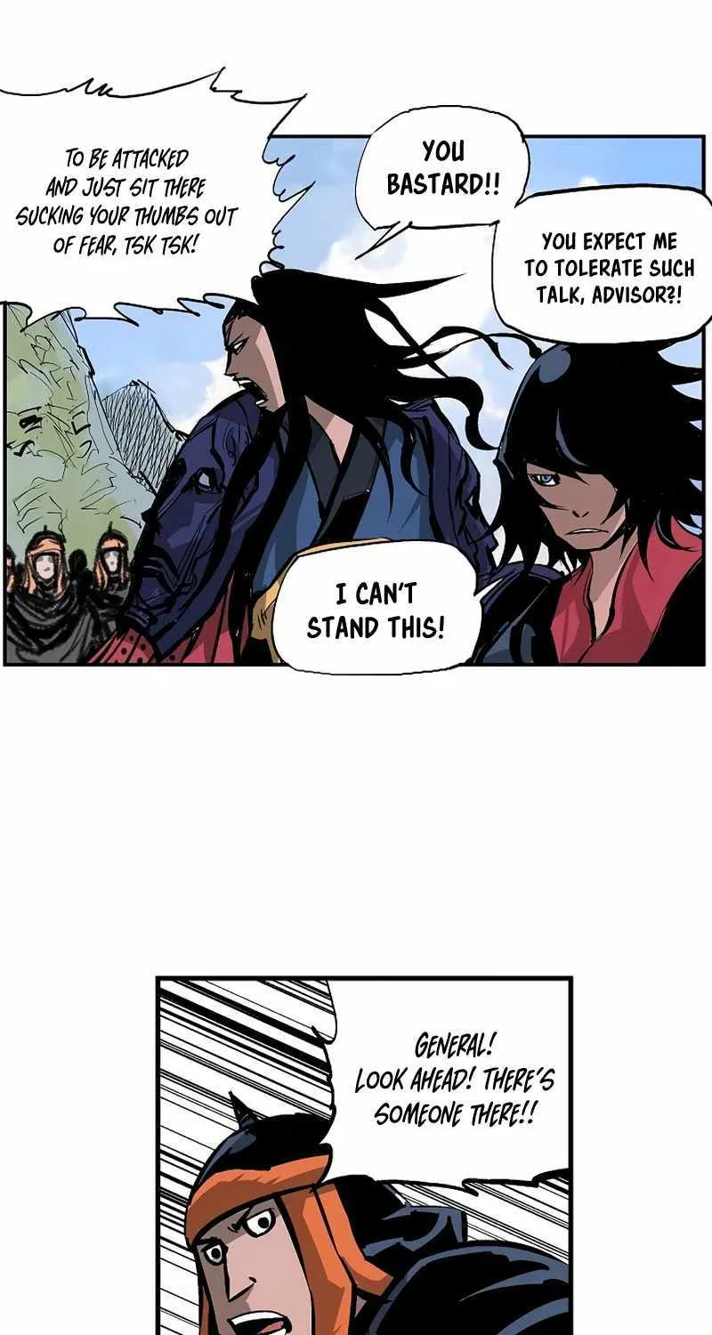 Chapter 81 — page 53