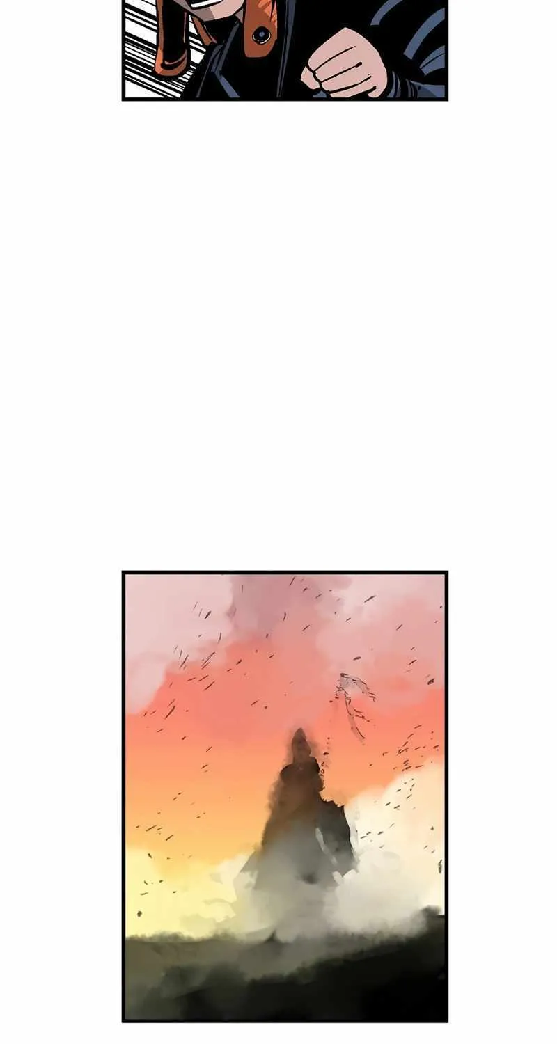 Chapter 81 — page 54