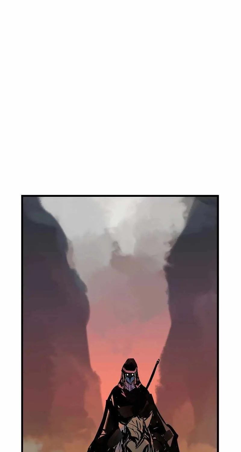 Chapter 81 — page 55