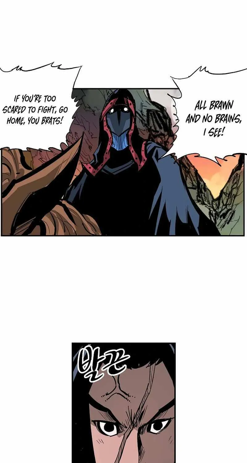 Chapter 81 — page 57