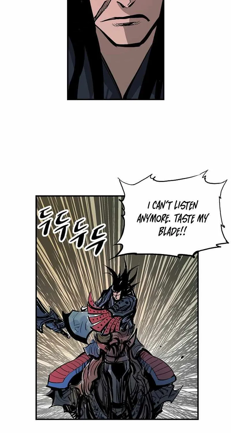 Chapter 81 — page 58