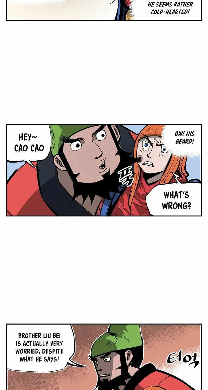 Chapter 81 — page 6