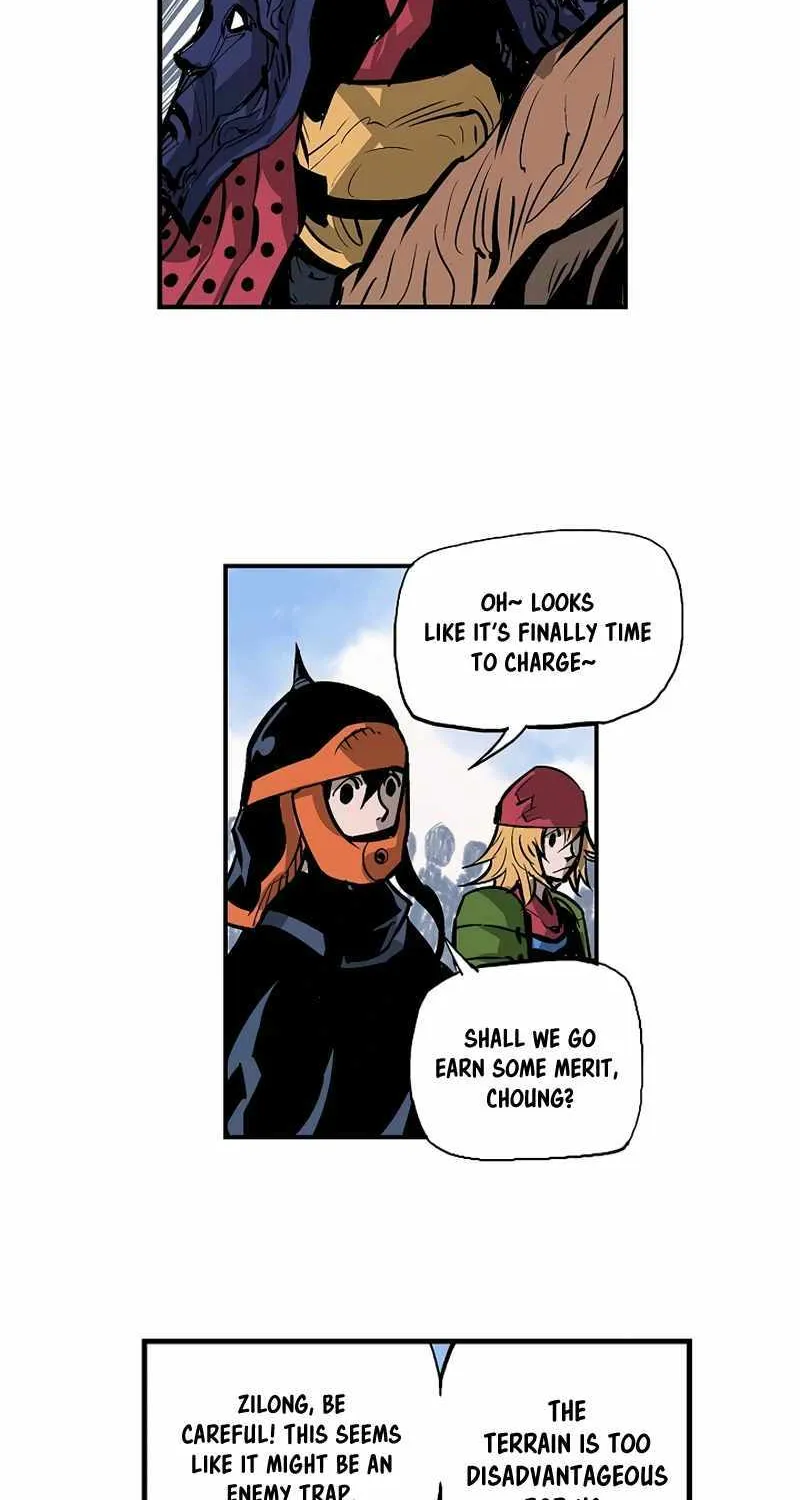 Chapter 81 — page 60