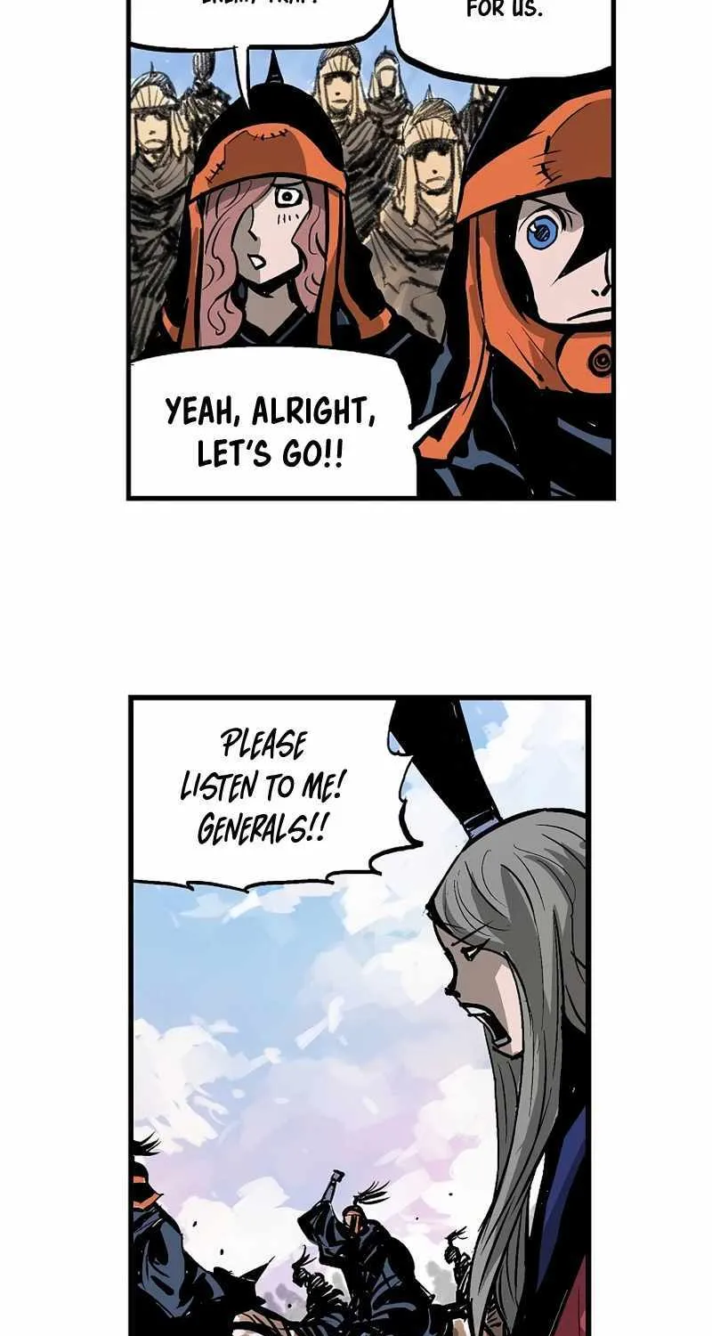 Chapter 81 — page 61