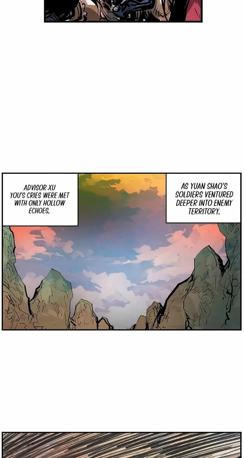 Chapter 81 — page 62