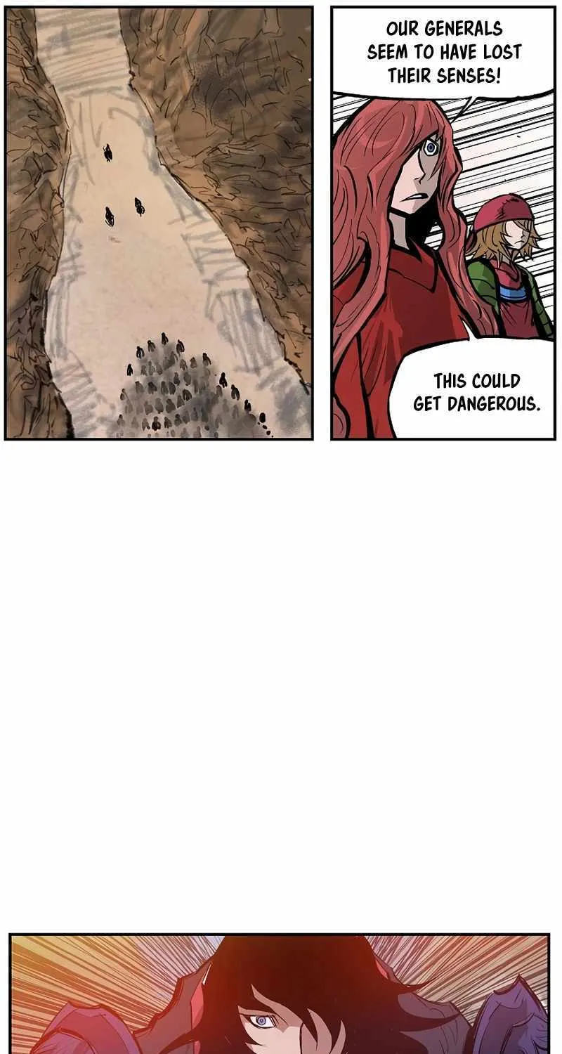 Chapter 81 — page 64