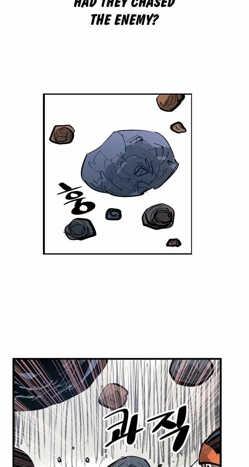Chapter 81 — page 66