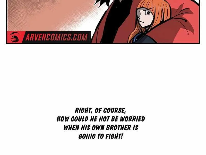 Chapter 81 — page 7