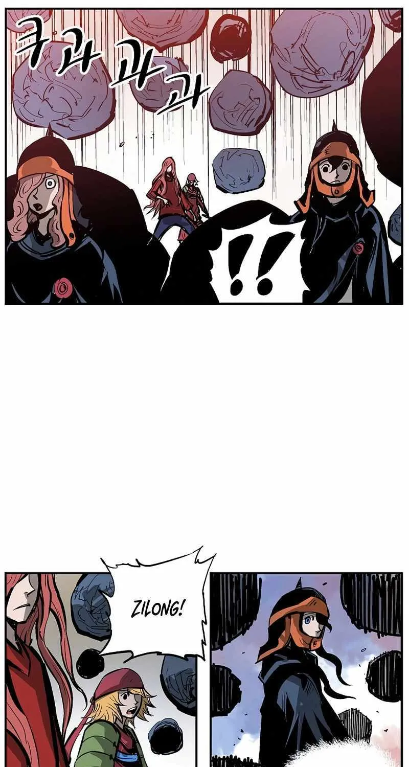 Chapter 81 — page 71