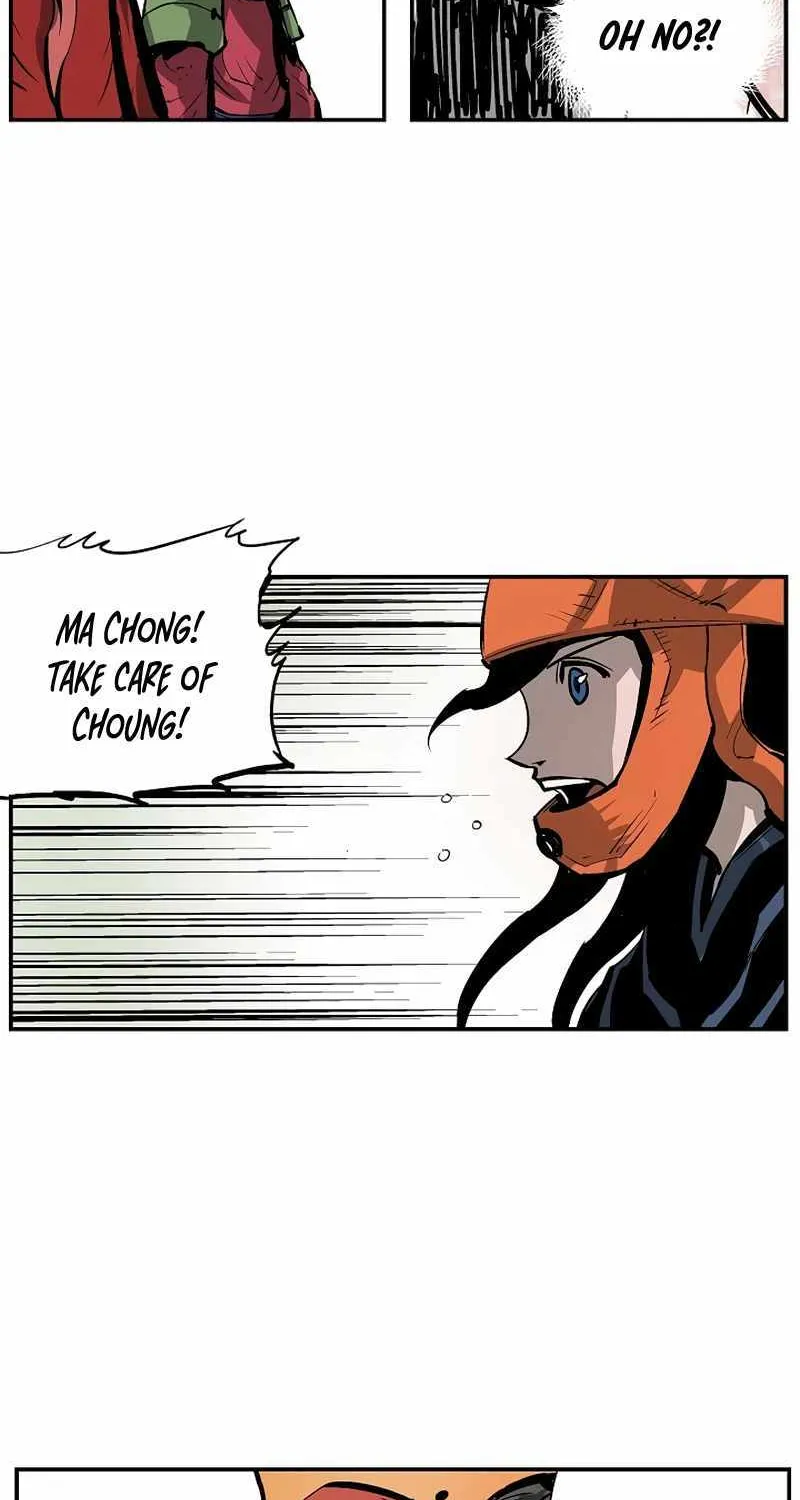 Chapter 81 — page 72