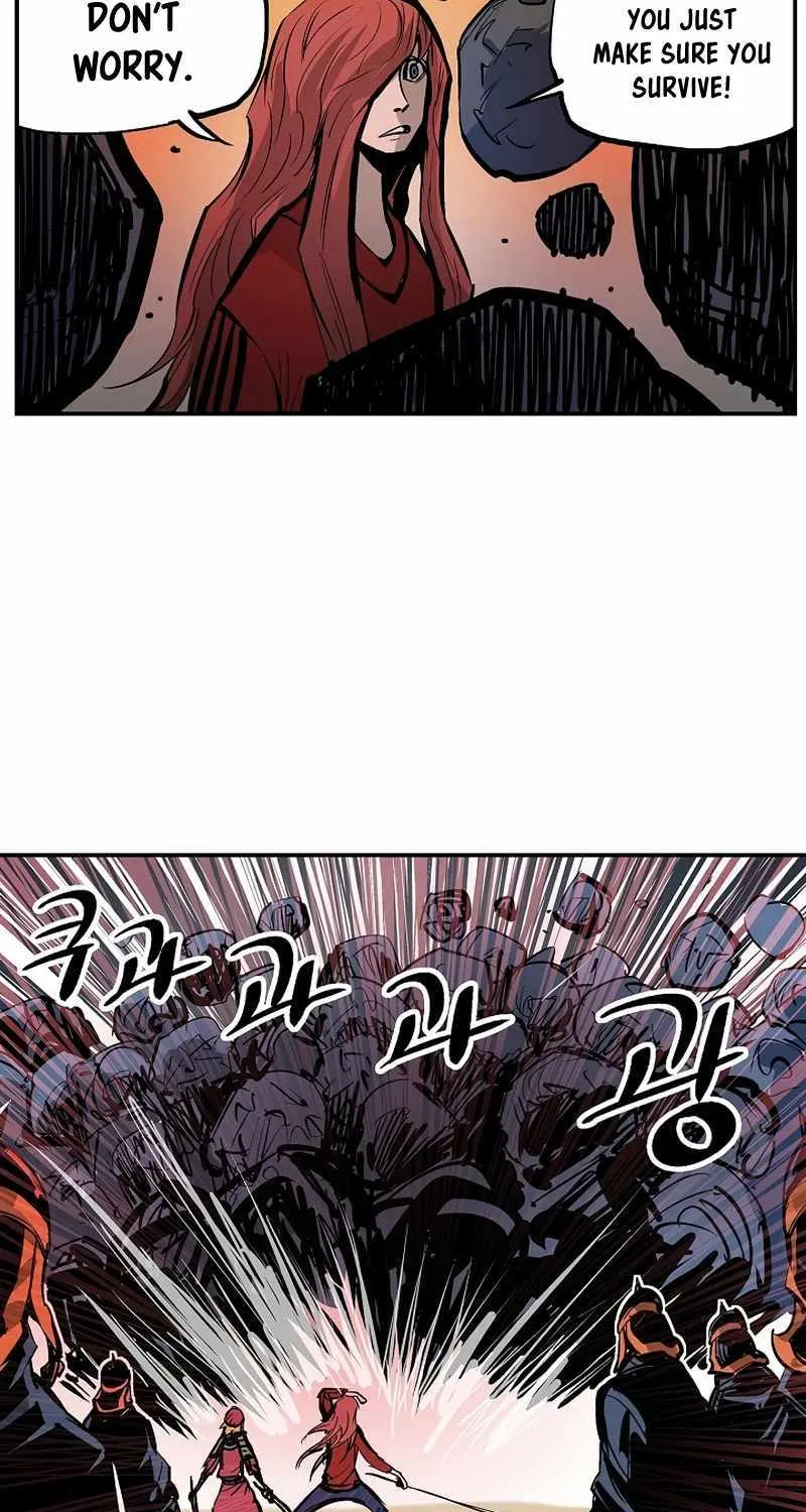 Chapter 81 — page 73