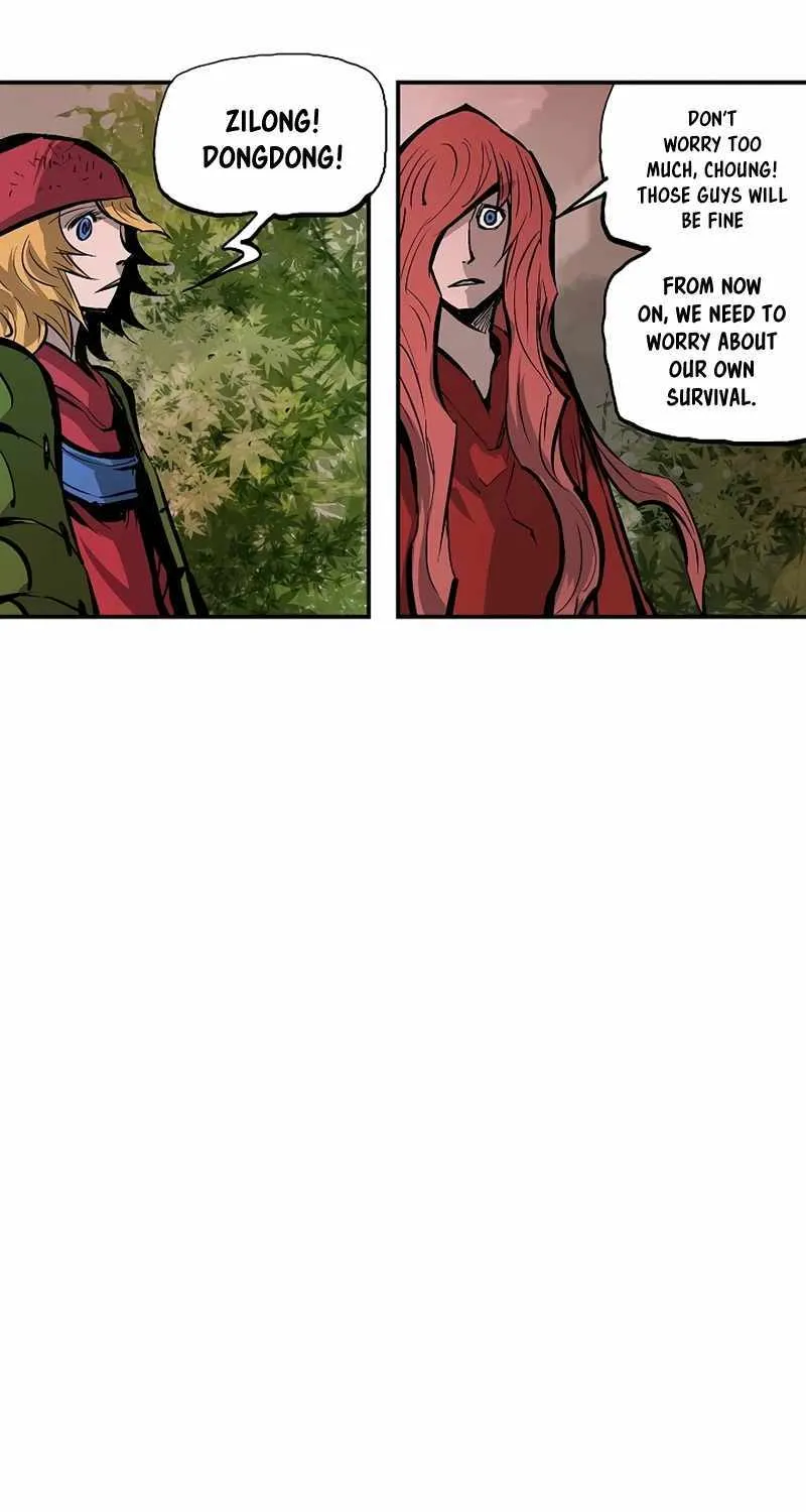Chapter 81 — page 75