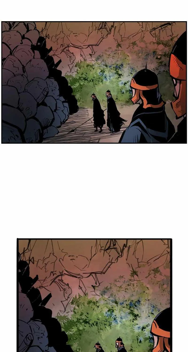 Chapter 81 — page 76