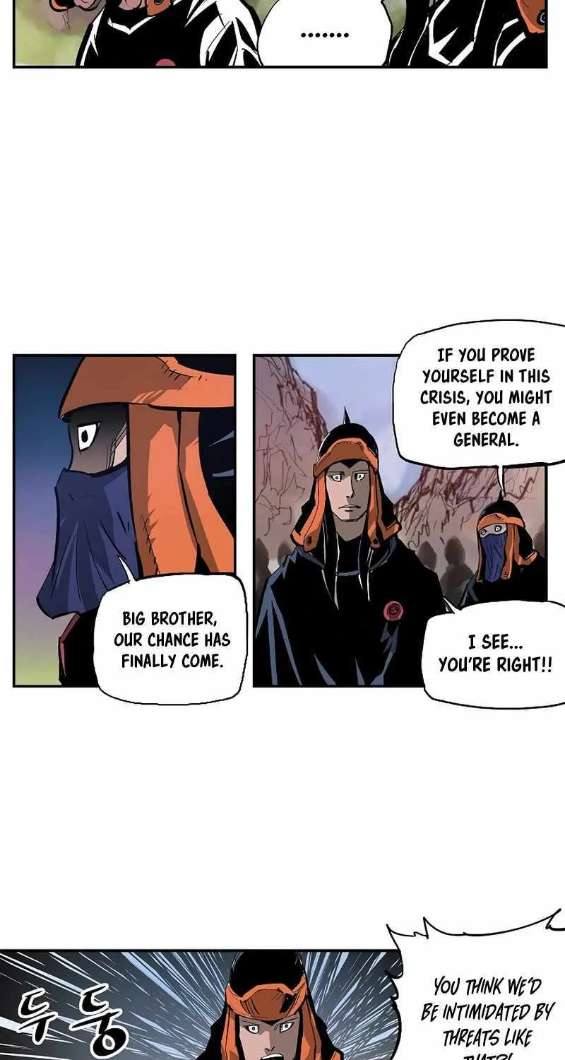 Chapter 82 — page 10