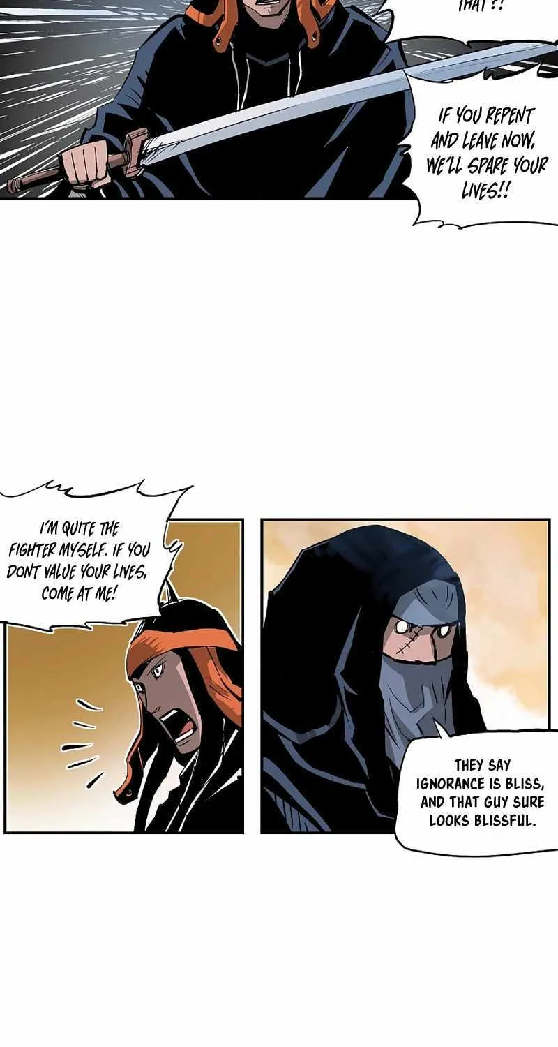 Chapter 82 — page 11