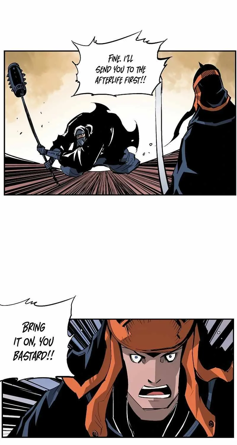Chapter 82 — page 12