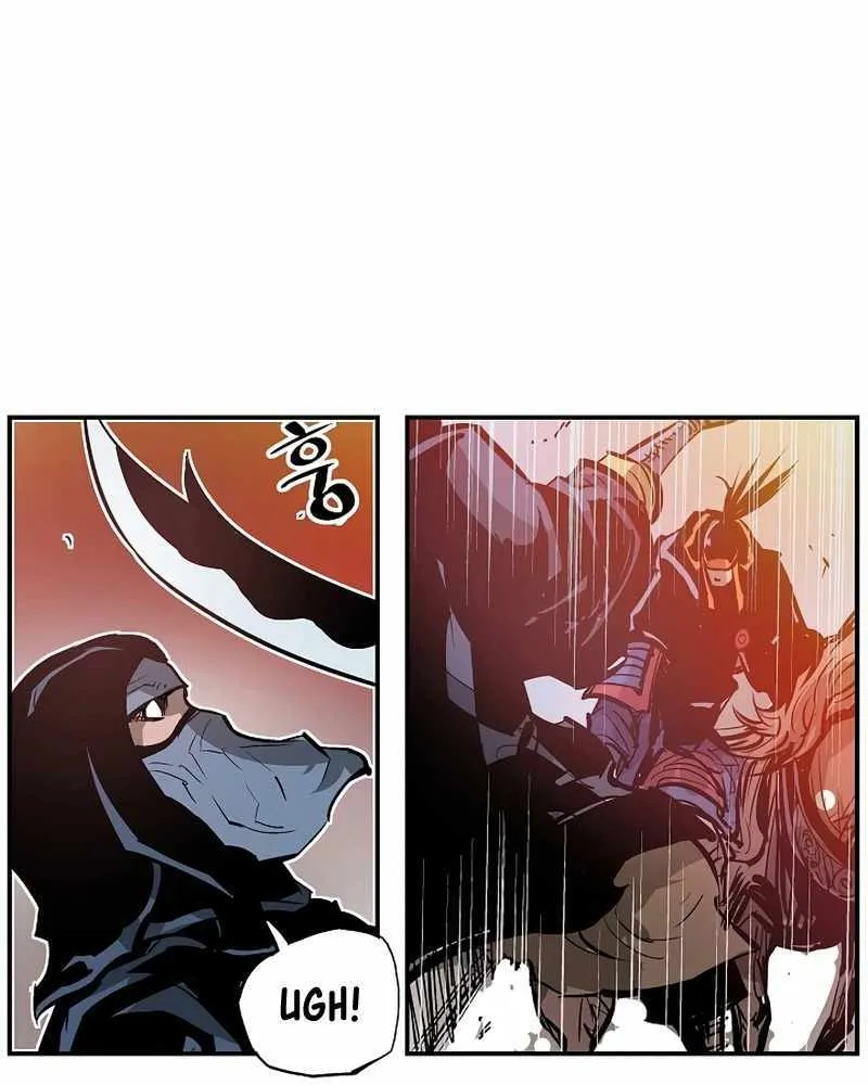 Chapter 82 — page 21