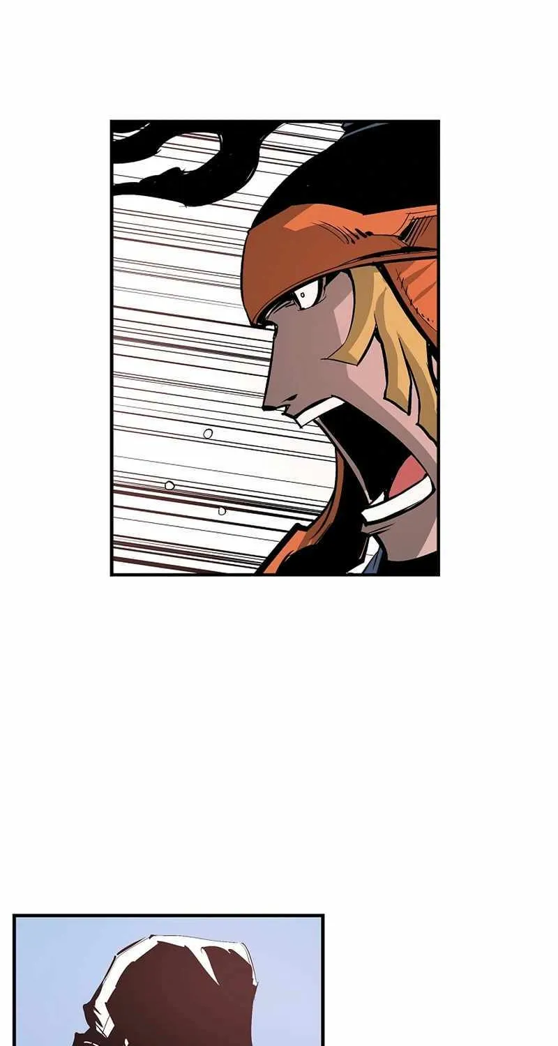 Chapter 82 — page 25