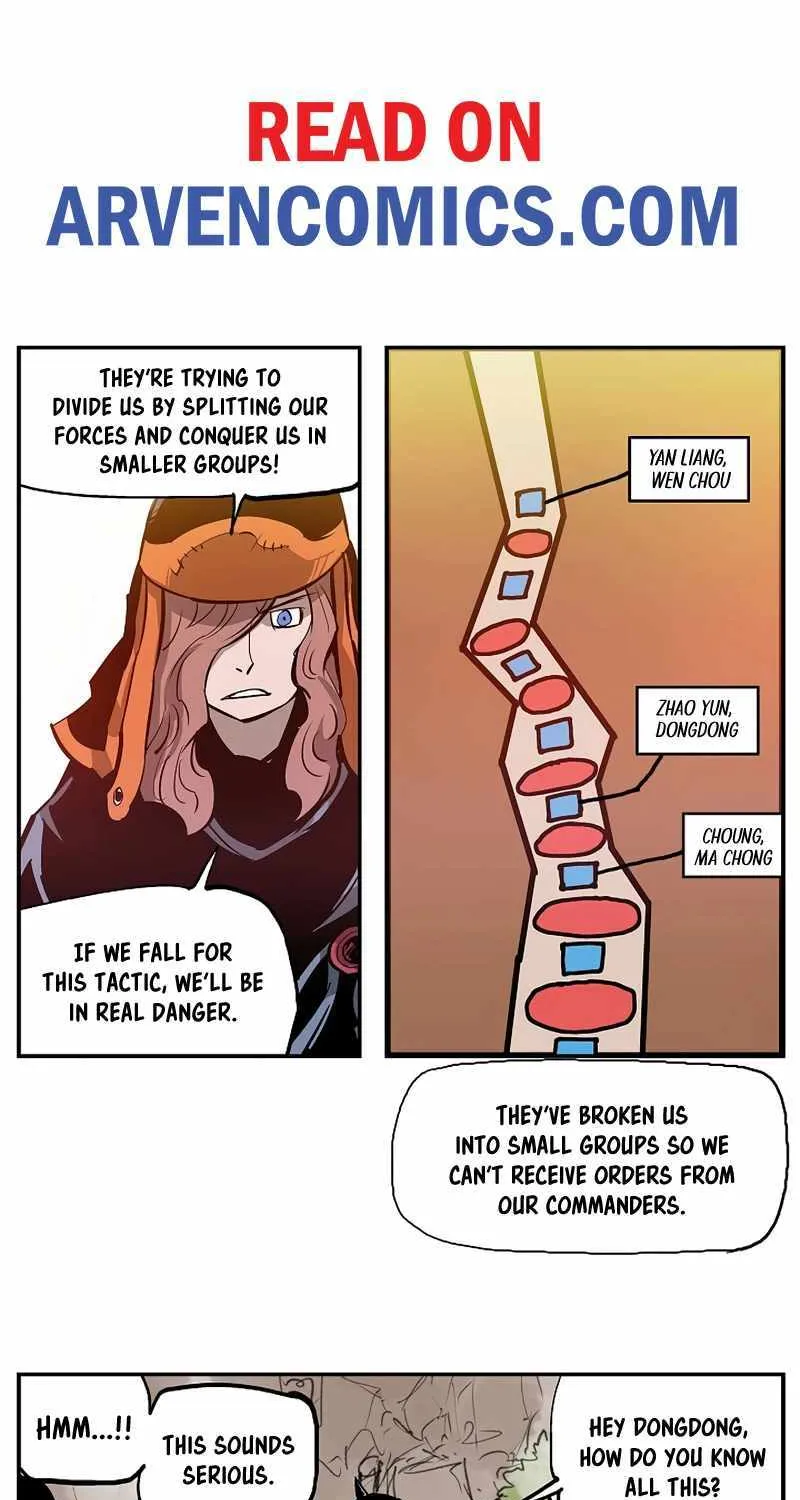 Chapter 82 — page 3