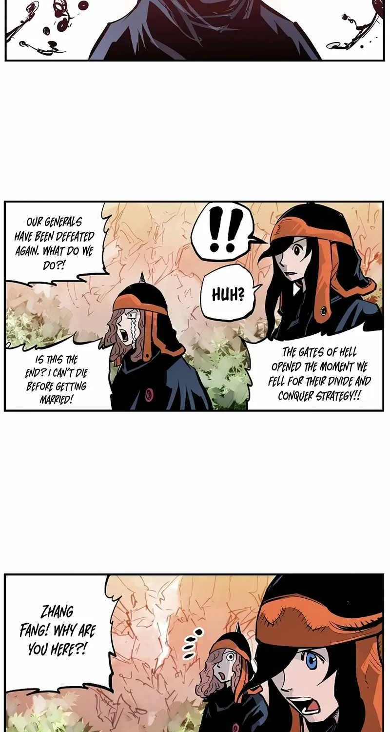 Chapter 82 — page 31