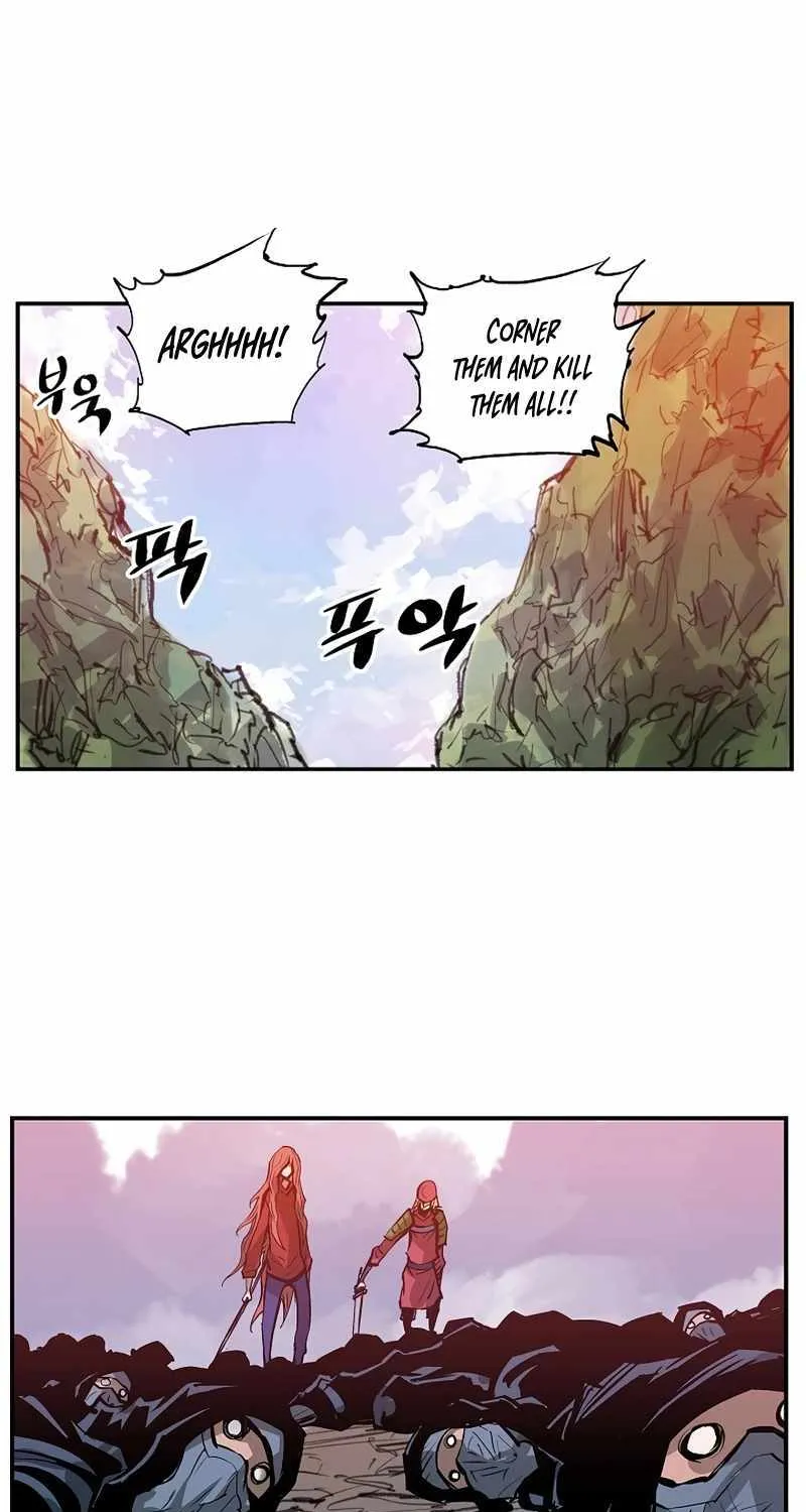 Chapter 82 — page 33
