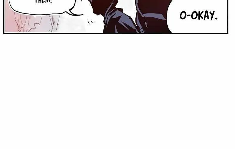Chapter 82 — page 35