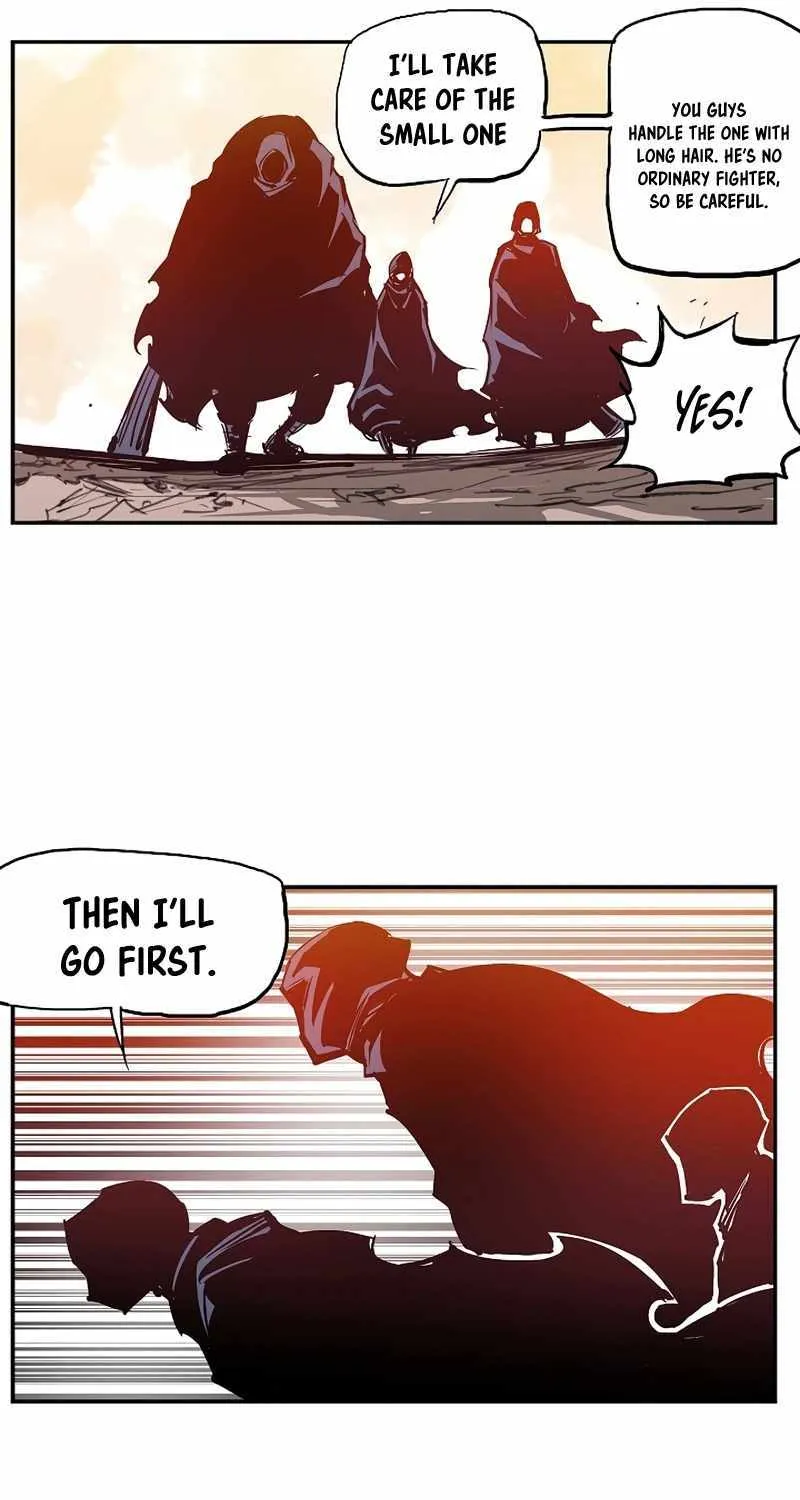 Chapter 82 — page 36
