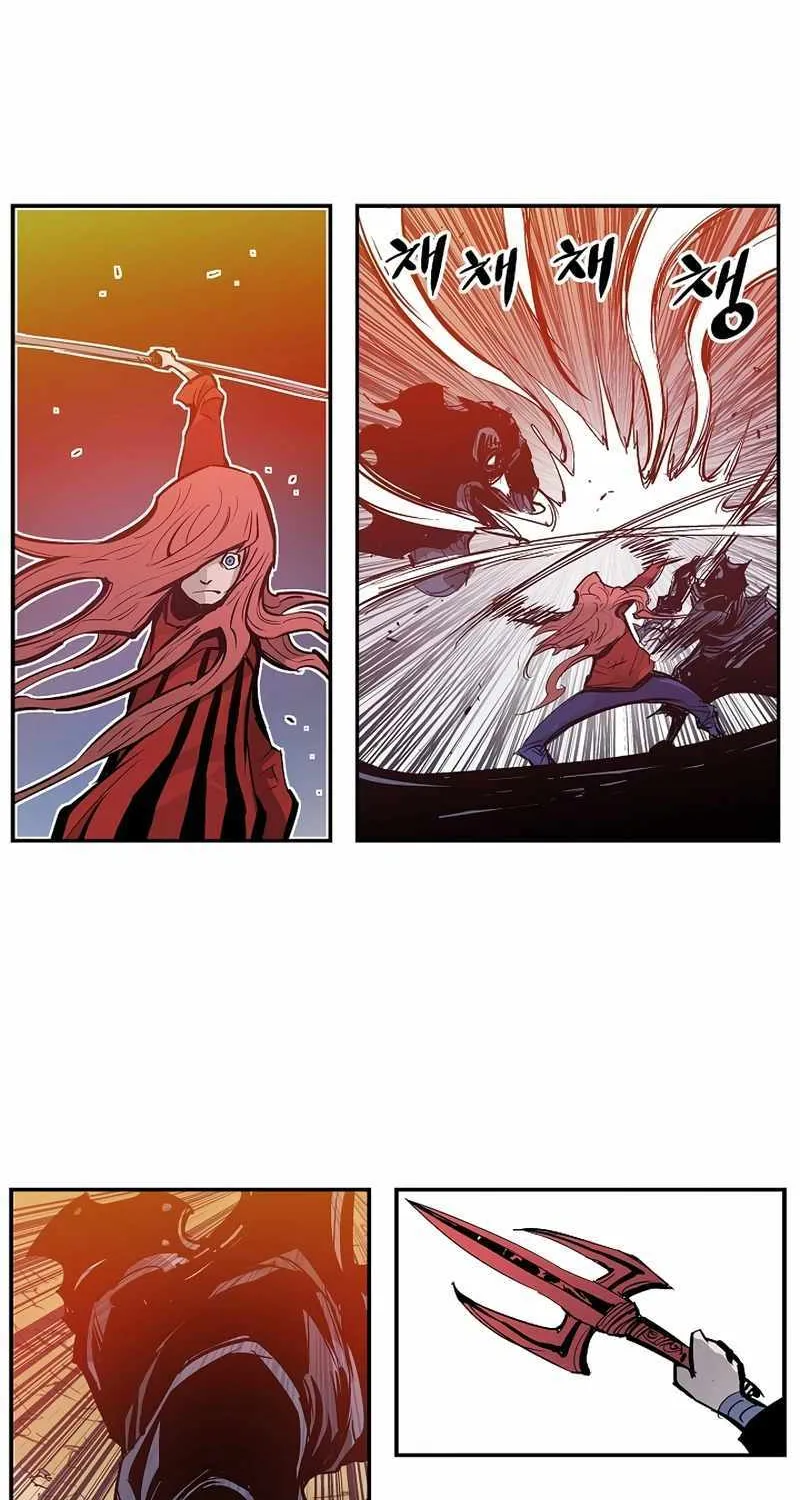 Chapter 82 — page 37