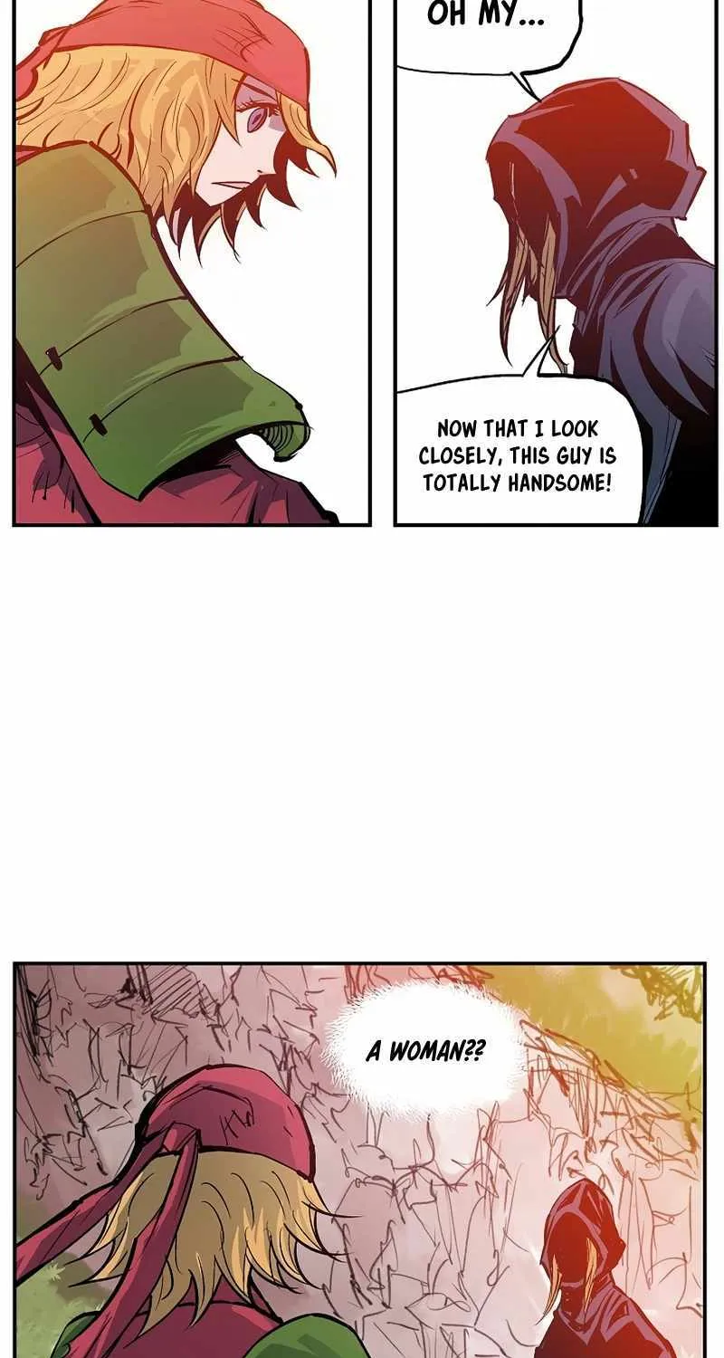 Chapter 82 — page 45