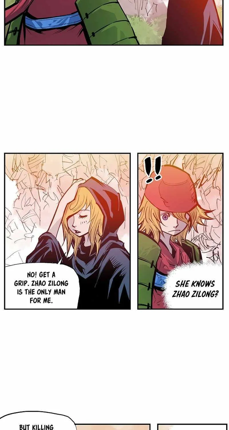 Chapter 82 — page 46