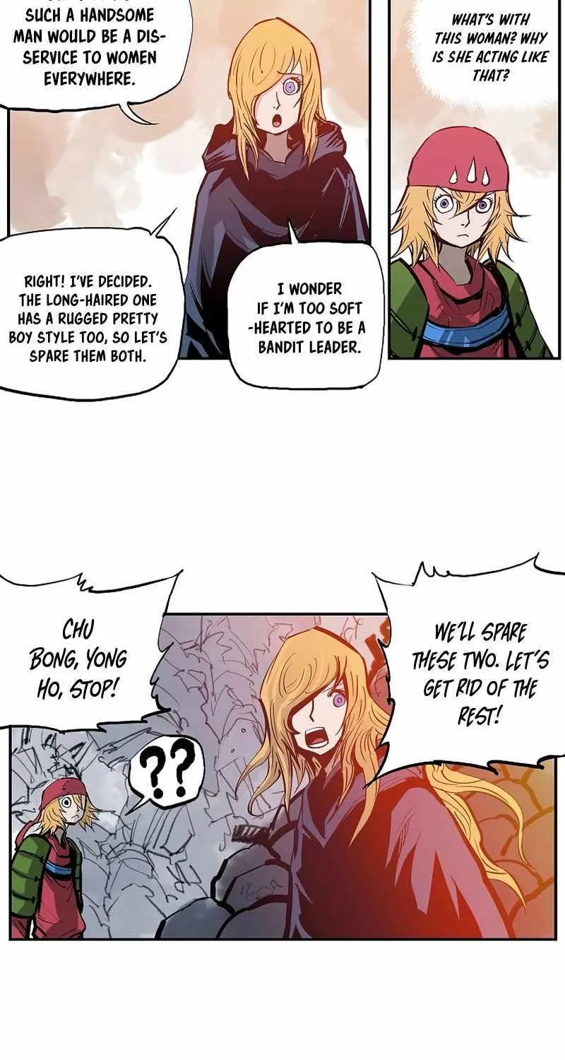 Chapter 82 — page 47