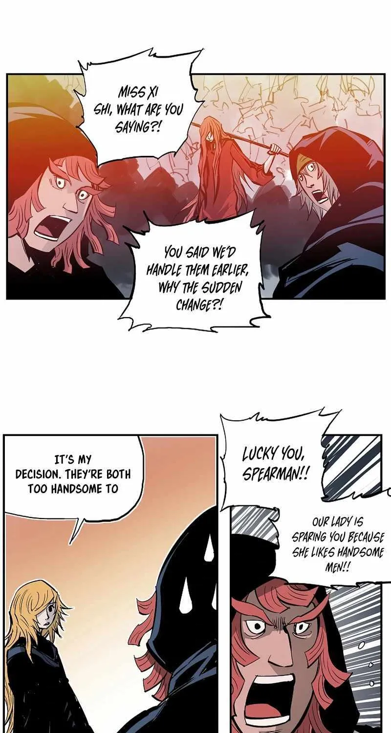 Chapter 82 — page 48