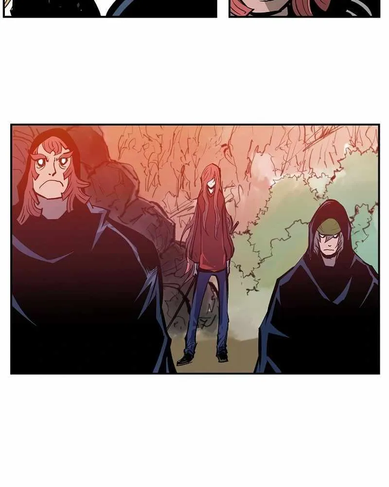Chapter 82 — page 49