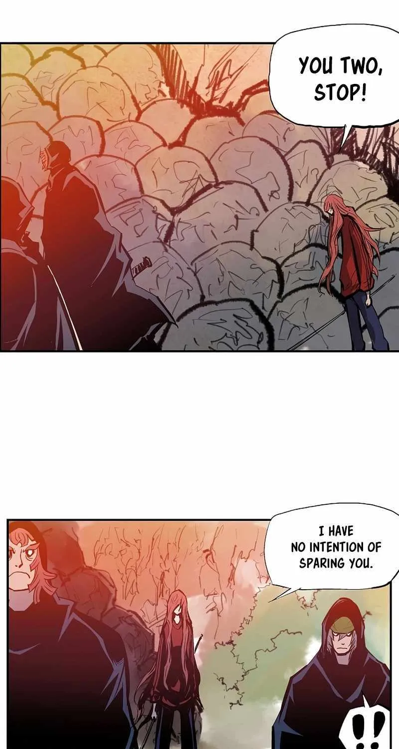Chapter 82 — page 50