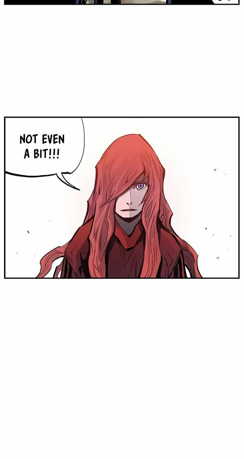Chapter 82 — page 51