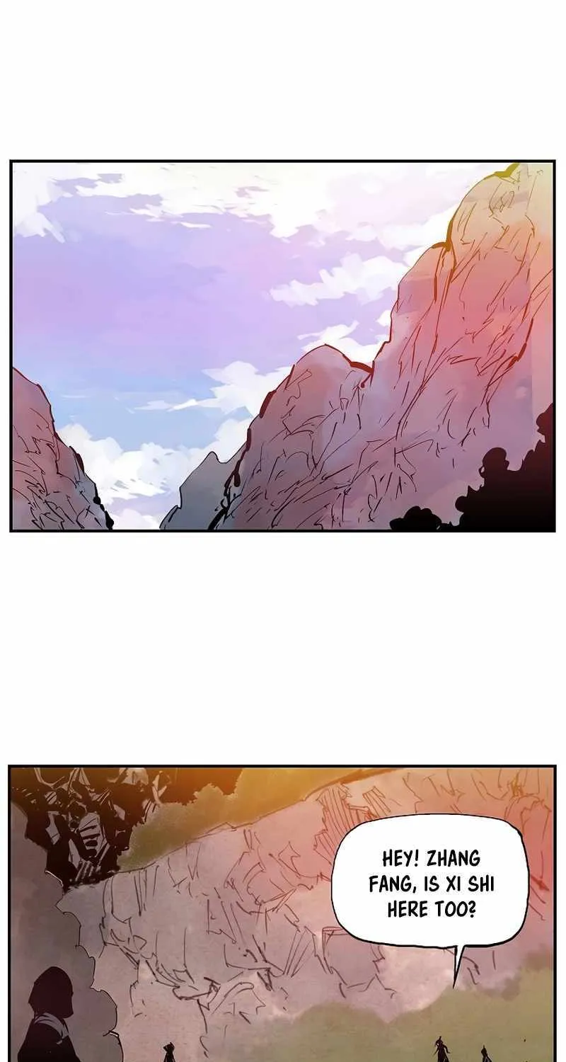 Chapter 82 — page 52