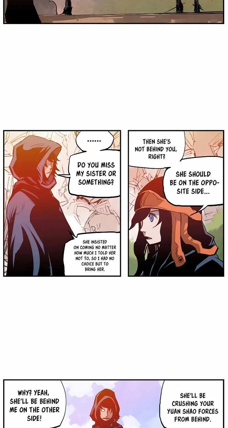 Chapter 82 — page 53