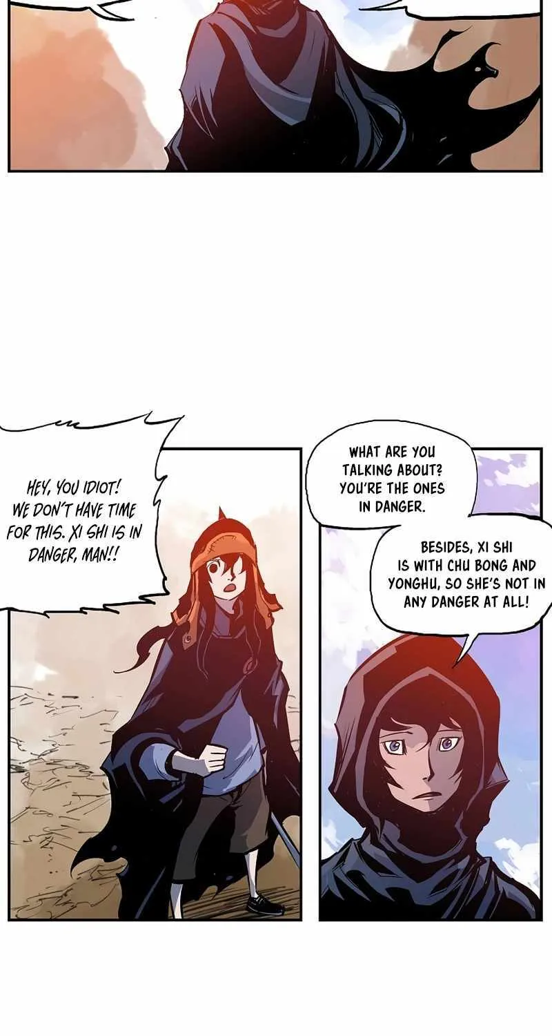 Chapter 82 — page 54