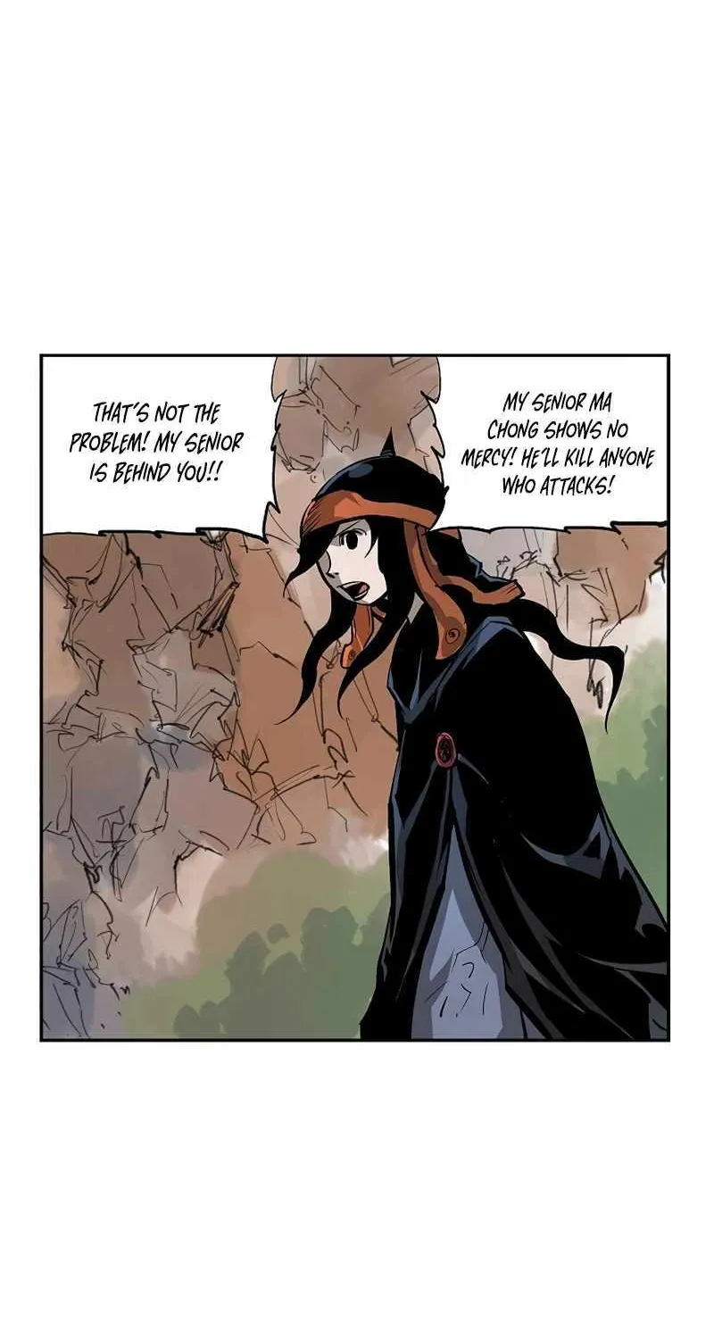 Chapter 82 — page 55