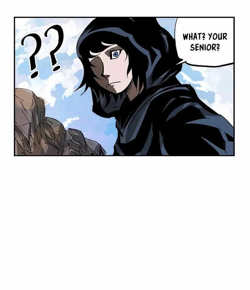 Chapter 82 — page 56