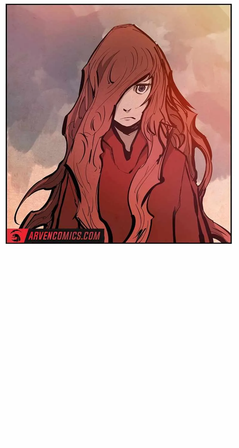 Chapter 82 — page 57