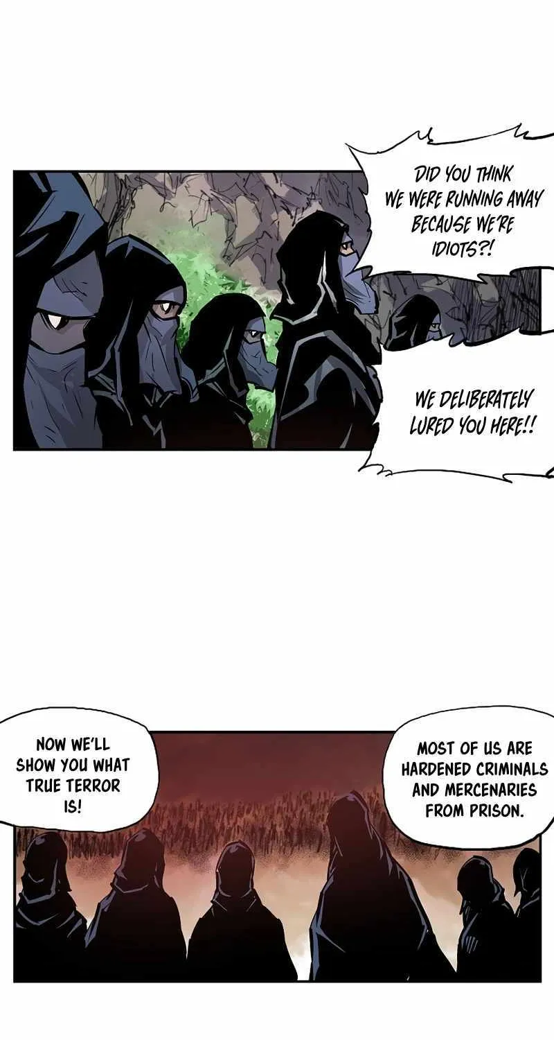 Chapter 82 — page 6