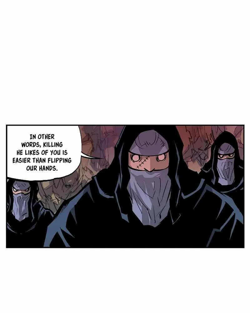Chapter 82 — page 7