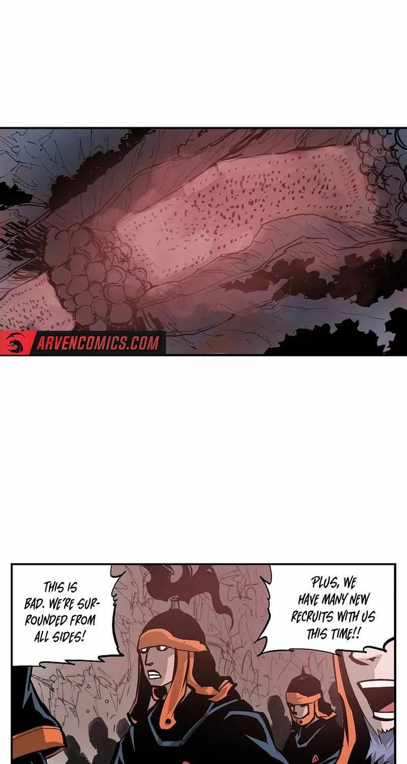 Chapter 82 — page 8