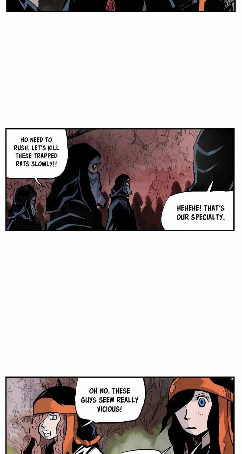 Chapter 82 — page 9