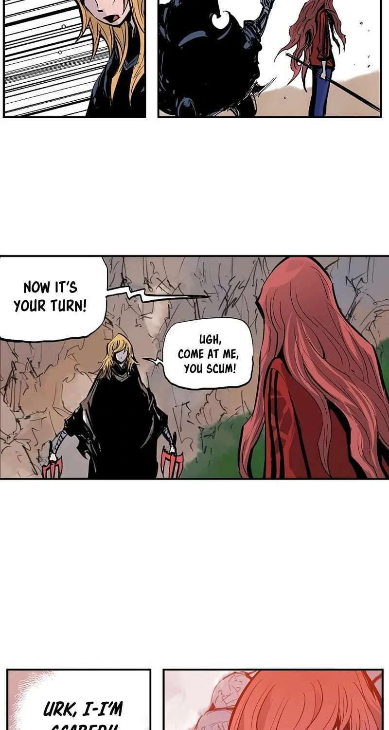 Chapter 83 — page 12