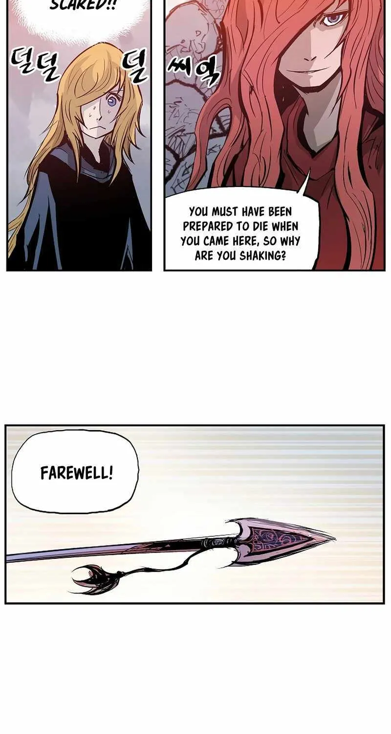 Chapter 83 — page 13