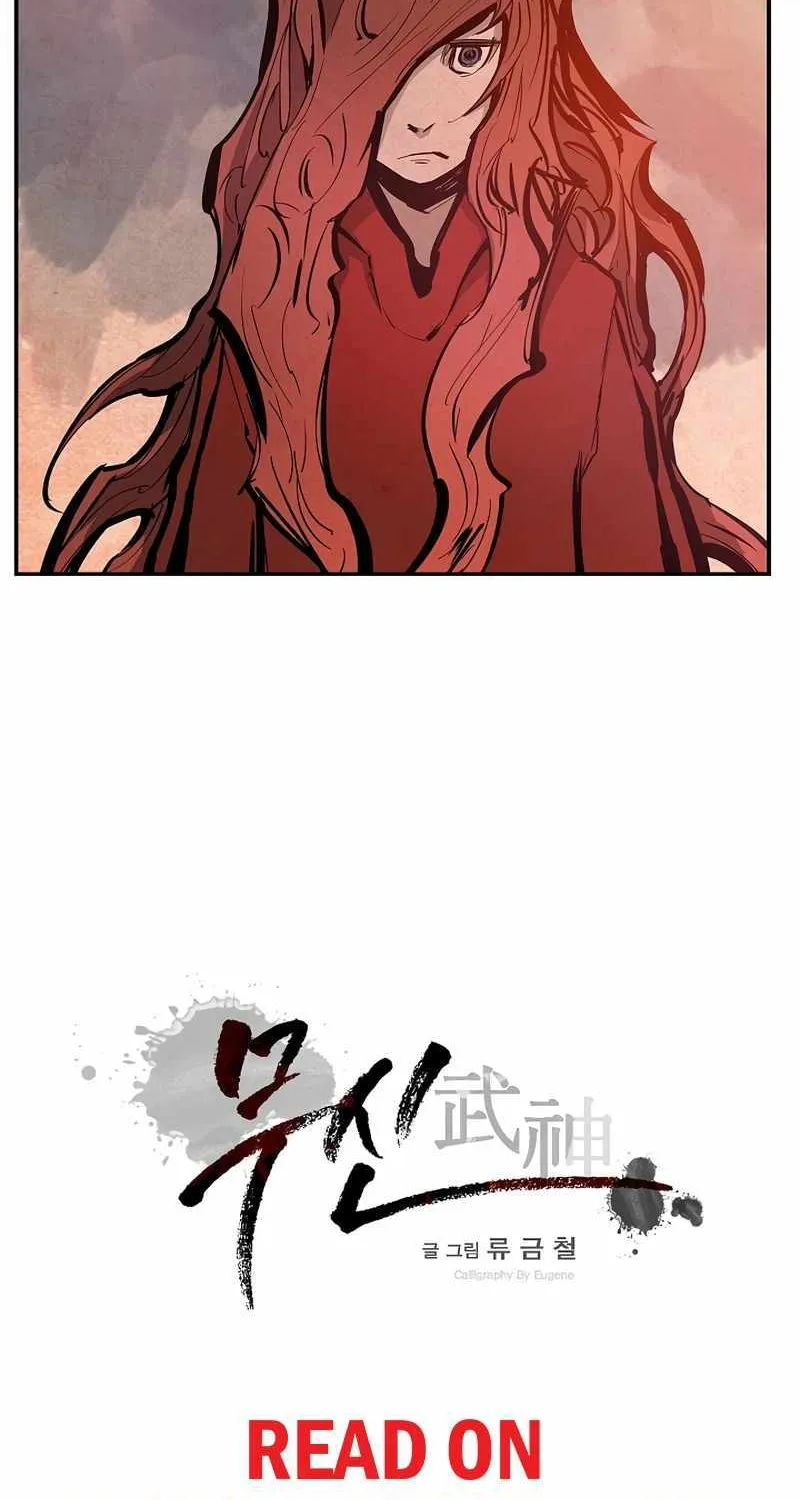 Chapter 83 — page 2