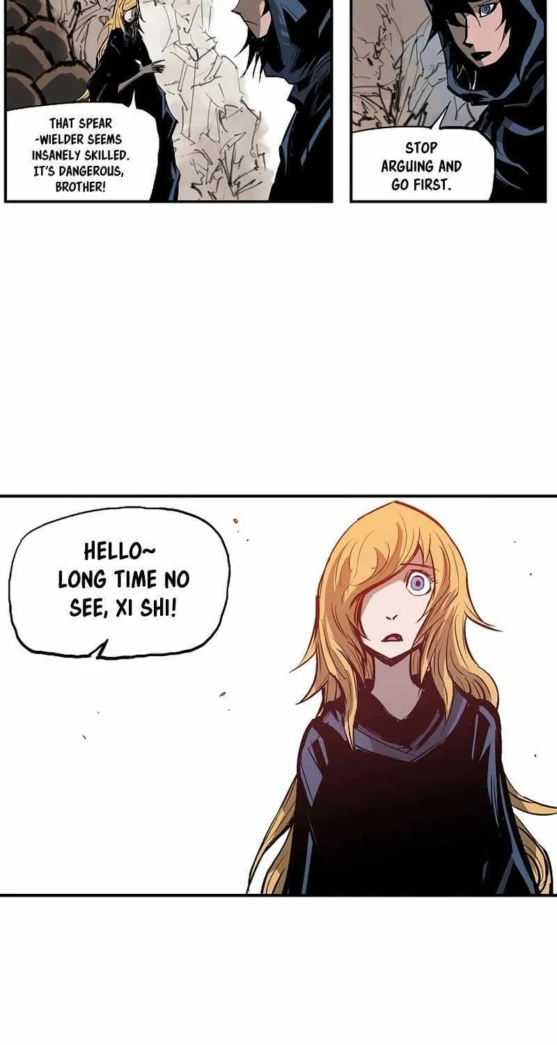 Chapter 83 — page 20